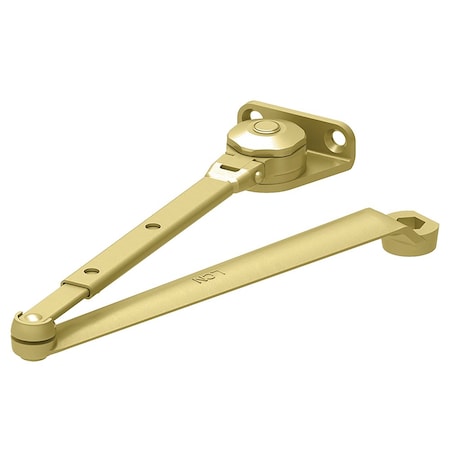 Lcn 4040XP-3049 BRASS Door Closer Arms 4040XP-3049 696